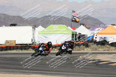 media/Jan-17-2026-CVMA (Sat) [[ab348a895b]]/Race 6-Formula Twins-Formula 40 UL/